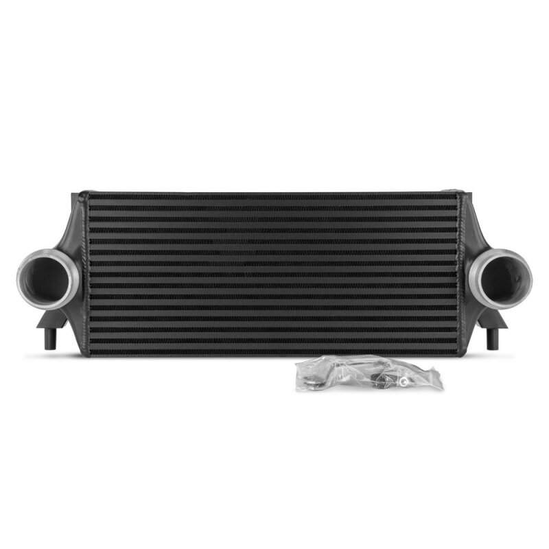 Ford Ranger Performance Intercooler Kit - Wagner Tuning - `24-`27